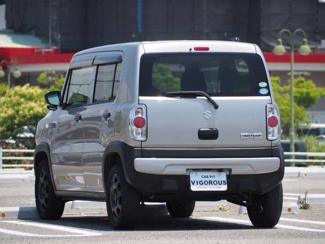 Car thumbnail 3