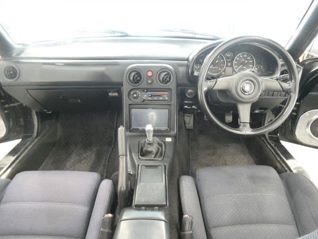 Car thumbnail 3