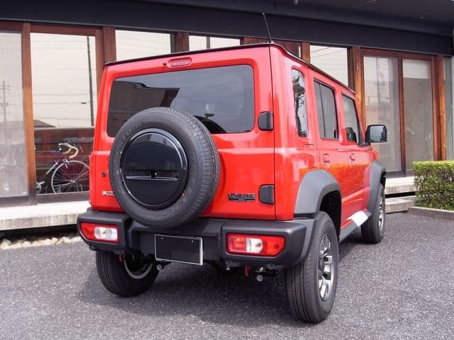 Car thumbnail 2