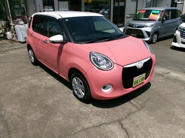 Car image 1