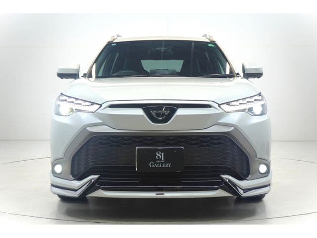 Car thumbnail 2