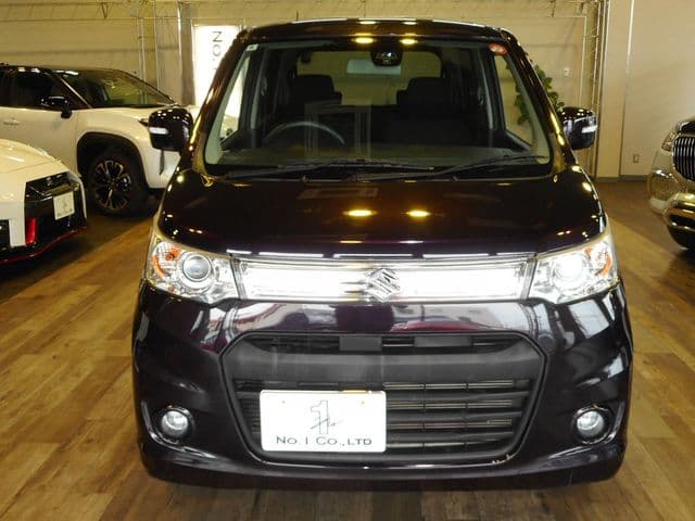 Car thumbnail 4