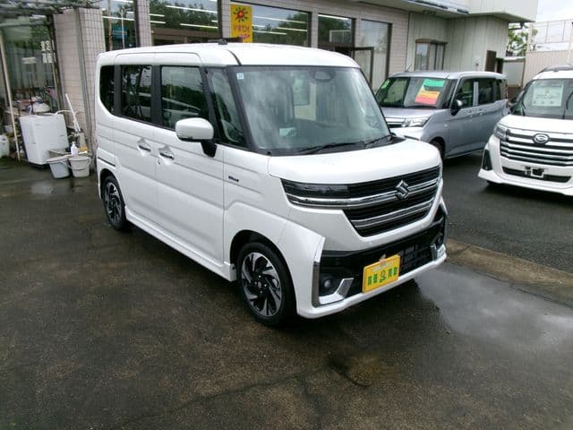Car image 1