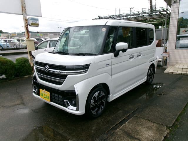 Car thumbnail 3