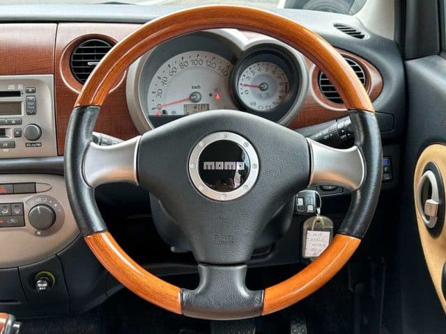 Car thumbnail 4