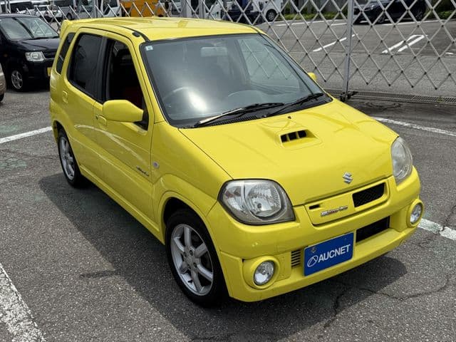 Car thumbnail 3