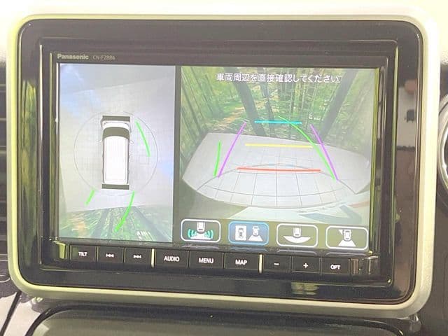 Car thumbnail 4
