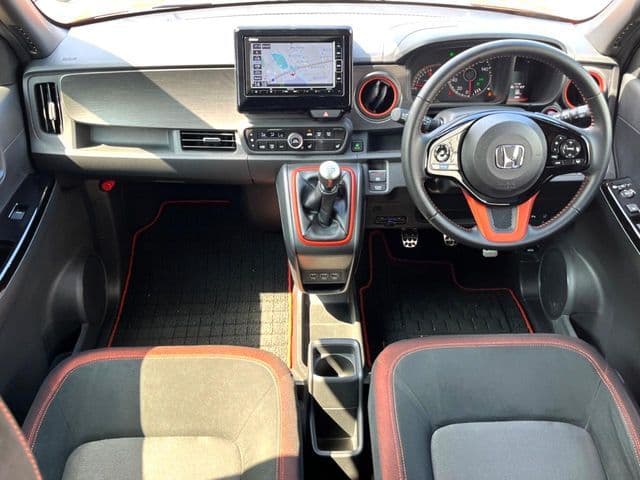 Car thumbnail 2