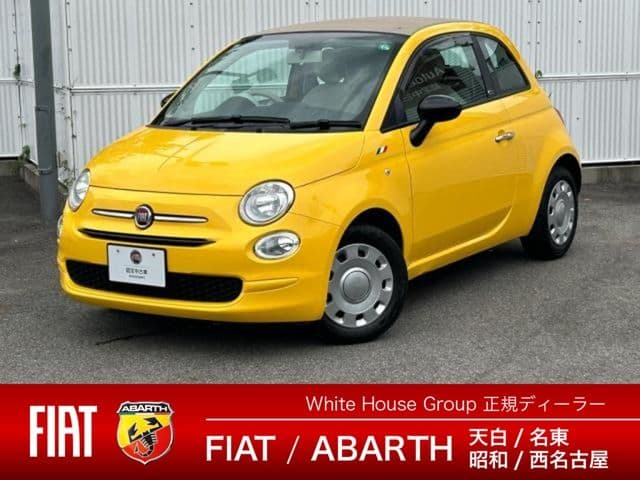 FIAT