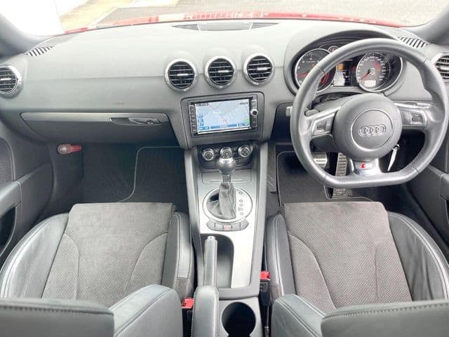 Car thumbnail 2