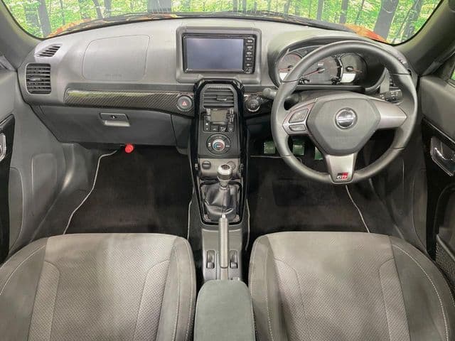 Car thumbnail 2
