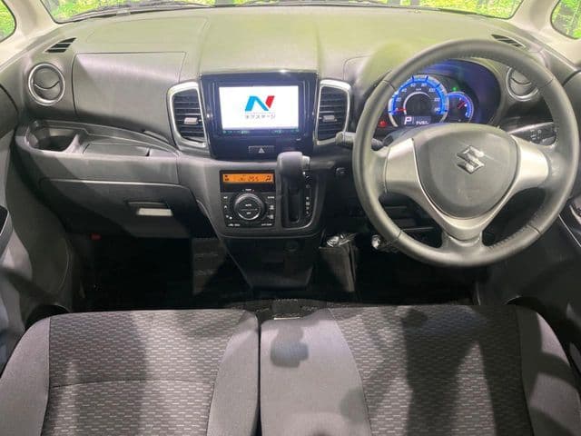 Car thumbnail 2