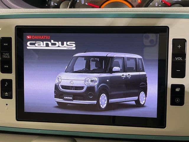 Car thumbnail 3