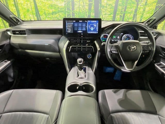 Car thumbnail 2