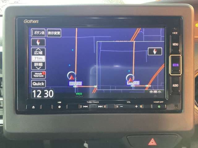 Car thumbnail 3