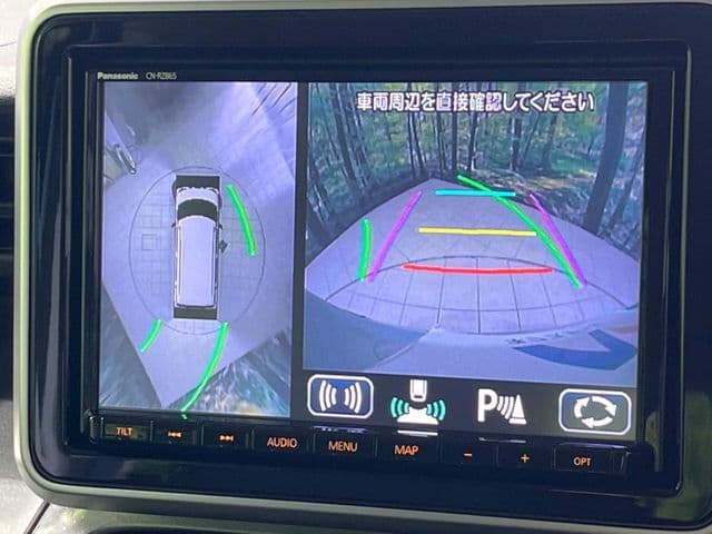 Car thumbnail 4