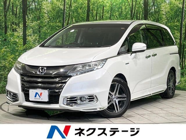 Car image 1