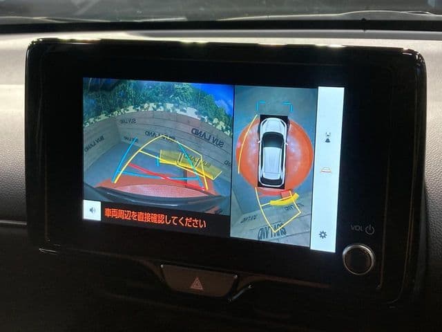 Car thumbnail 4
