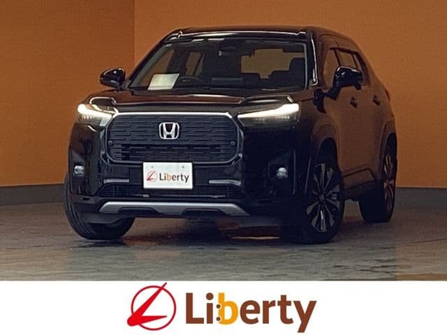 HONDA null