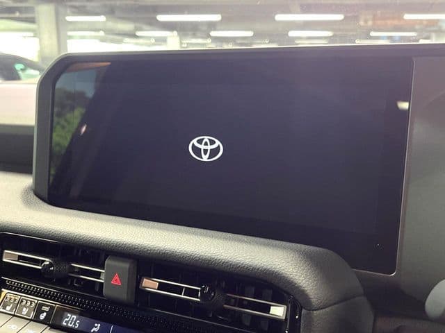 Car thumbnail 4