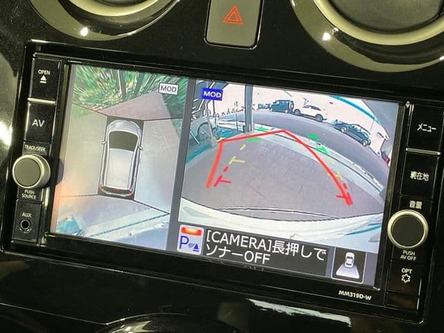 Car thumbnail 4