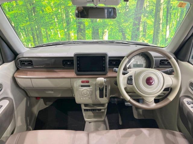 Car thumbnail 2