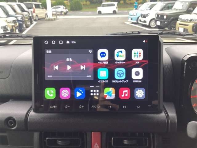 Car thumbnail 3