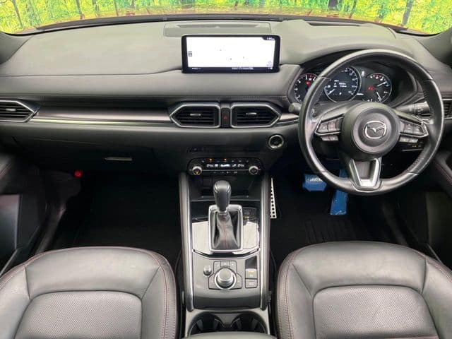 Car thumbnail 2