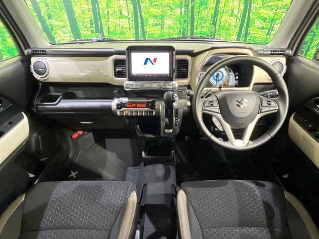Car thumbnail 2