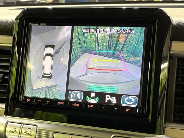 Car thumbnail 4