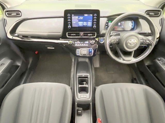 Car thumbnail 2