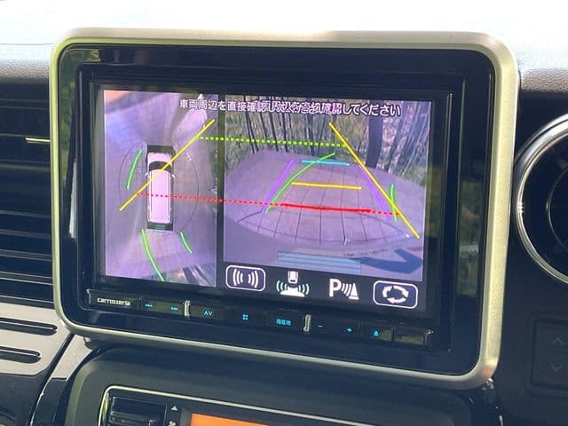 Car thumbnail 4