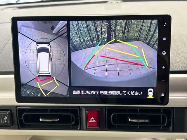Car thumbnail 4