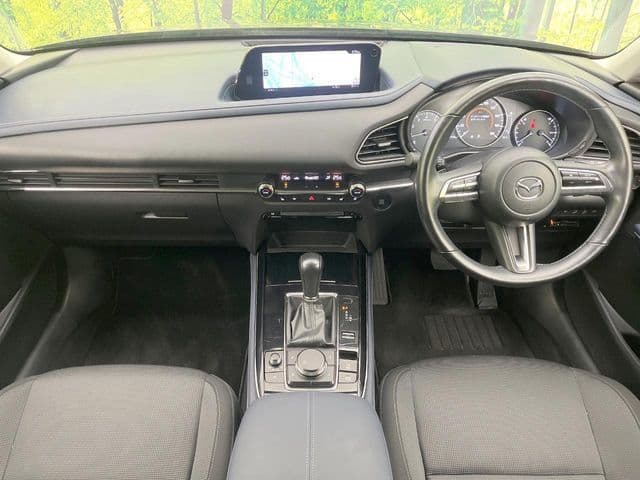 Car thumbnail 2
