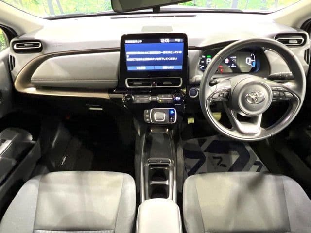 Car thumbnail 2