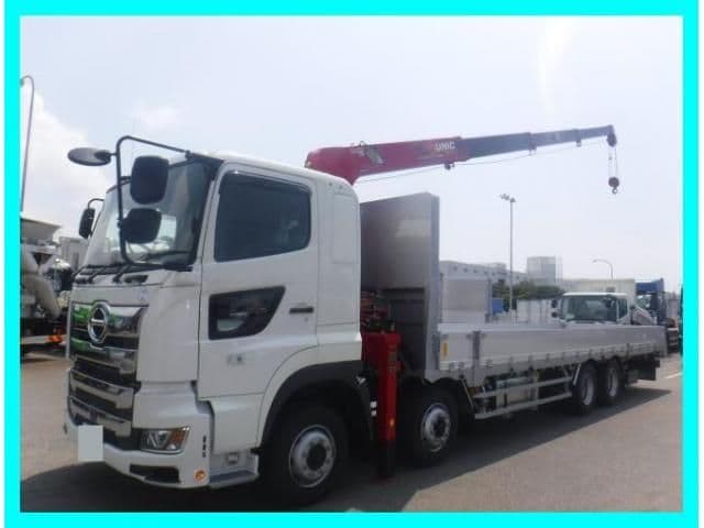 HINO