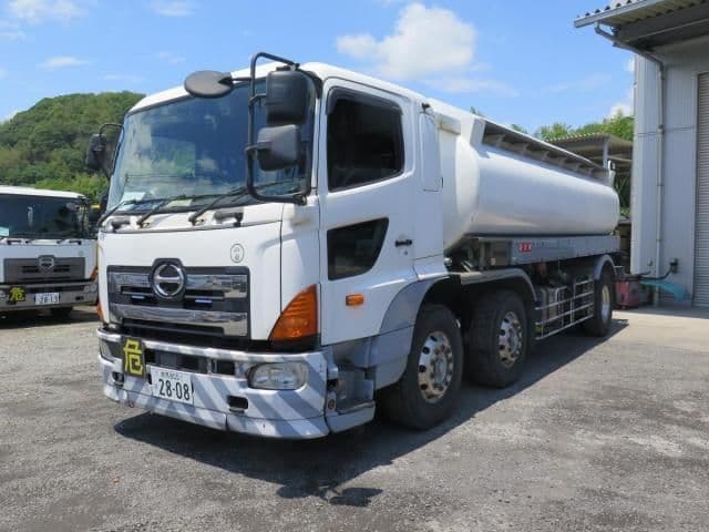 HINO