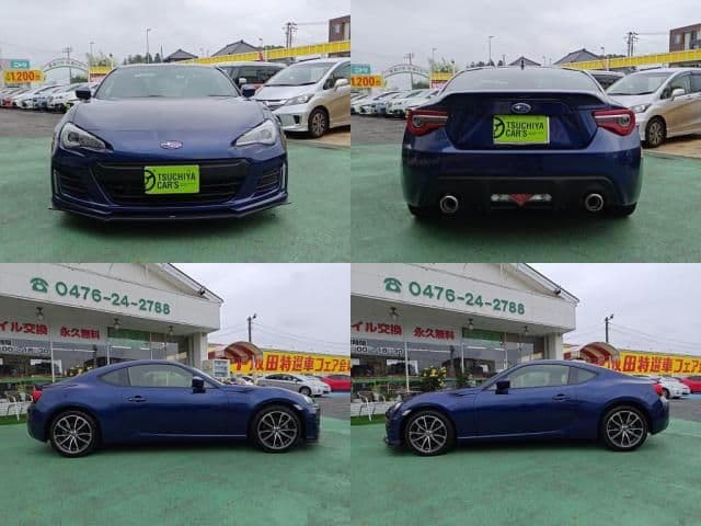 Car thumbnail 4