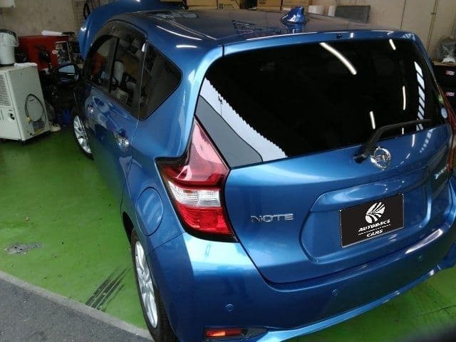 Car thumbnail 3