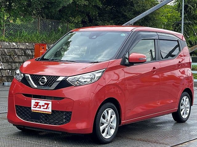 Car image 1
