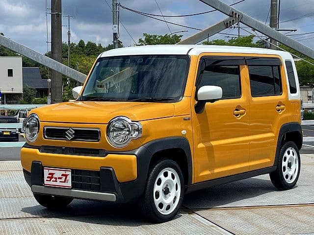Car image 1