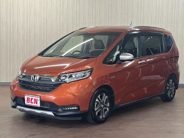 Car image 1