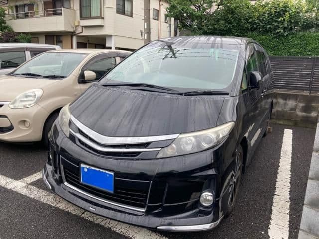 Car thumbnail 2