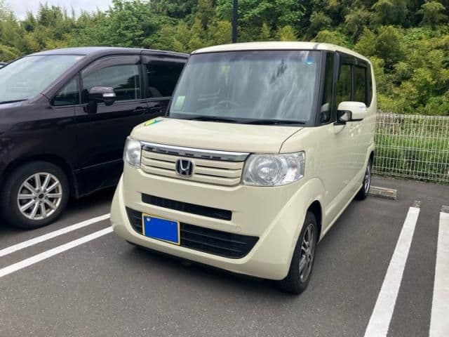 Car thumbnail 2