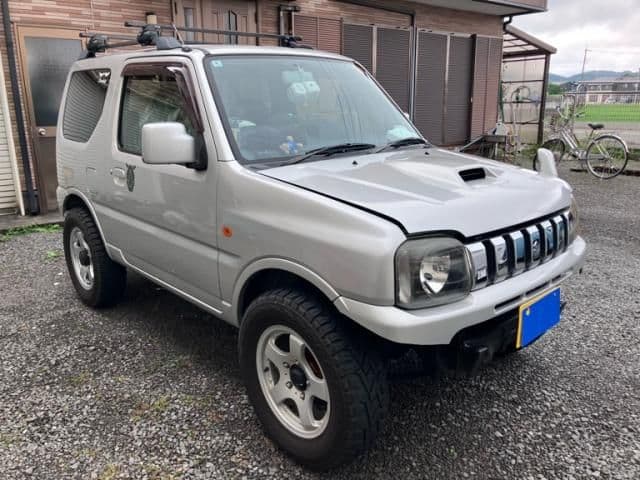 Car thumbnail 2