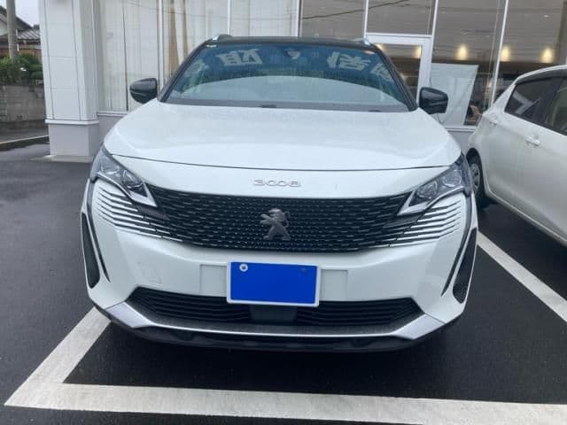 Car thumbnail 3