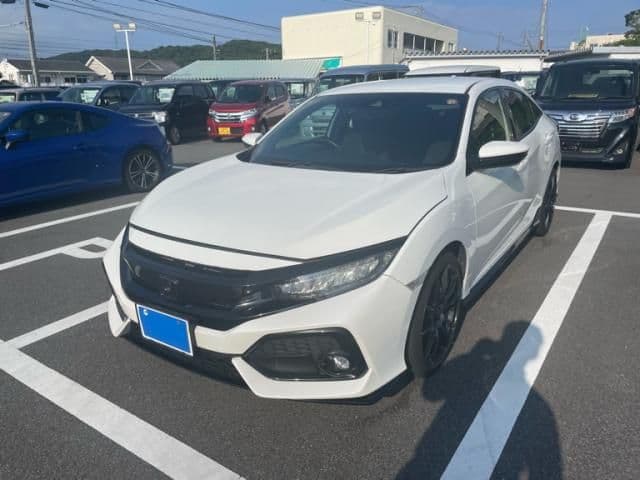 Car thumbnail 2