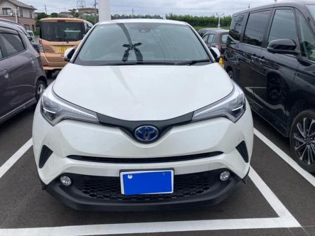 Car thumbnail 2