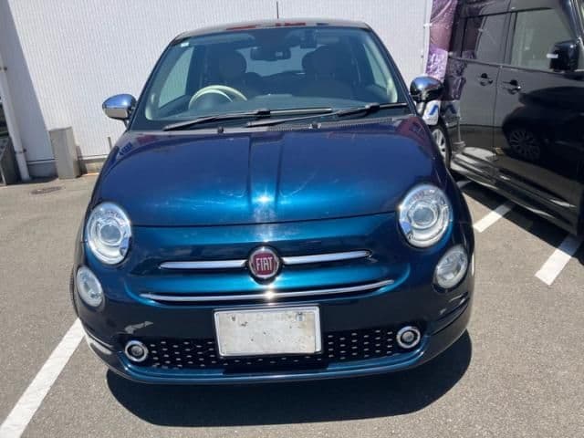 Car thumbnail 2