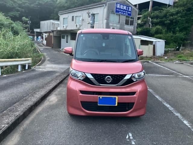 Car image 1